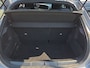 Opel Mokka 1.2 Turbo Hybrid GS 136pk Automaat | Navigatie | Massage | Alcantara | Achteruitrijcamera | Climate Control | Full-LED | Ultimate | 17"LMV | Cruise Control | !!