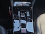 Opel Mokka 1.2 Turbo Hybrid GS 136pk Automaat | Navigatie | Massage | Alcantara | Achteruitrijcamera | Climate Control | Full-LED | Ultimate | 17"LMV | Cruise Control | !!