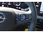 Opel Mokka 1.2 Turbo Hybrid GS 136pk Automaat | Navigatie | Massage | Alcantara | Achteruitrijcamera | Climate Control | Full-LED | Ultimate | 17"LMV | Cruise Control | !!