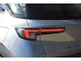 Opel Mokka 1.2 Turbo Hybrid GS 136pk Automaat | Navigatie | Massage | Alcantara | Achteruitrijcamera | Climate Control | Full-LED | Ultimate | 17"LMV | Cruise Control | !!