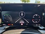 Opel Mokka 1.2 Turbo Hybrid GS 136pk Automaat | Navigatie | Massage | Alcantara | Achteruitrijcamera | Climate Control | Full-LED | Ultimate | 17"LMV | Cruise Control | !!