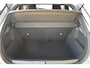 Opel Mokka 1.2 Turbo Hybrid GS 136pk Automaat | Navigatie | Massage | Alcantara | Achteruitrijcamera | Climate Control | Full-LED | Ultimate | 17"LMV | Cruise Control | !!