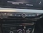 Opel Mokka 1.2 Turbo Hybrid GS 136pk Automaat | Navigatie | Massage | Alcantara | Achteruitrijcamera | Climate Control | Full-LED | Ultimate | 17"LMV | Cruise Control | !!