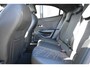Opel Mokka 1.2 Turbo Hybrid GS 136pk Automaat | Navigatie | Massage | Alcantara | Achteruitrijcamera | Climate Control | Full-LED | Ultimate | 17"LMV | Cruise Control | !!