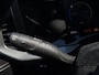 Opel Mokka 1.2 Turbo Hybrid GS 136pk Automaat | Navigatie | Massage | Alcantara | Achteruitrijcamera | Climate Control | Full-LED | Ultimate | 17"LMV | Cruise Control | !!