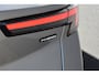 Opel Mokka 1.2 Turbo Hybrid GS 136pk Automaat | Navigatie | Massage | Alcantara | Achteruitrijcamera | Climate Control | Full-LED | Ultimate | 17"LMV | Cruise Control | !!