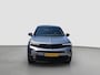 Opel Mokka 1.2 Turbo Hybrid GS 136pk Automaat | Navigatie | Massage | Alcantara | Achteruitrijcamera | Climate Control | Full-LED | Ultimate | 17"LMV | Cruise Control | !!