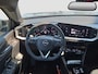 Opel Mokka 1.2 Turbo Hybrid GS 136pk Automaat | Navigatie | Massage | Alcantara | Achteruitrijcamera | Climate Control | Full-LED | Ultimate | 17"LMV | Cruise Control | !!