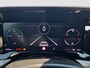 Opel Mokka 1.2 Turbo Hybrid GS 136pk Automaat | Navigatie | Massage | Alcantara | Achteruitrijcamera | Climate Control | Full-LED | Ultimate | 17"LMV | Cruise Control | !!