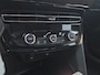 Opel Mokka 1.2 Turbo Hybrid GS 136pk Automaat | Navigatie | Massage | Alcantara | Achteruitrijcamera | Climate Control | Full-LED | Ultimate | 17"LMV | Cruise Control | !!