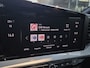 Opel Mokka 1.2 Turbo Hybrid GS 136pk Automaat | Navigatie | Massage | Alcantara | Achteruitrijcamera | Climate Control | Full-LED | Ultimate | 17"LMV | Cruise Control | !!