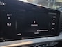 Opel Mokka 1.2 Turbo Hybrid GS 136pk Automaat | Navigatie | Massage | Alcantara | Achteruitrijcamera | Climate Control | Full-LED | Ultimate | 17"LMV | Cruise Control | !!