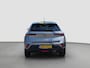 Opel Mokka 1.2 Turbo Hybrid GS 136pk Automaat | Navigatie | Massage | Alcantara | Achteruitrijcamera | Climate Control | Full-LED | Ultimate | 17"LMV | Cruise Control | !!