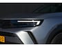 Opel Mokka 1.2 Turbo Hybrid GS 136pk Automaat | Navigatie | Massage | Alcantara | Achteruitrijcamera | Climate Control | Full-LED | Ultimate | 17"LMV | Cruise Control | !!