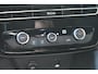 Opel Mokka 1.2 Turbo Hybrid GS 136pk Automaat | Navigatie | Massage | Alcantara | Achteruitrijcamera | Climate Control | Full-LED | Ultimate | 17"LMV | Cruise Control | !!