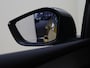 Opel Astra Electric 58 kWh Ultimate | Camera | Wireless Carplay | Navigatie | Climate Control | Panoramadak | Stoelmassage