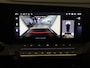 Opel Astra Electric 58 kWh Ultimate | Camera | Wireless Carplay | Navigatie | Climate Control | Panoramadak | Stoelmassage