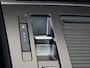 Opel Astra Electric 58 kWh Ultimate | Camera | Wireless Carplay | Navigatie | Climate Control | Panoramadak | Stoelmassage