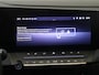 Opel Astra Electric 58 kWh Ultimate | Camera | Wireless Carplay | Navigatie | Climate Control | Panoramadak | Stoelmassage