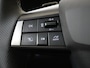 Opel Astra Electric 58 kWh Ultimate | Camera | Wireless Carplay | Navigatie | Climate Control | Panoramadak | Stoelmassage