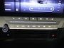Opel Astra Electric 58 kWh Ultimate | Camera | Wireless Carplay | Navigatie | Climate Control | Panoramadak | Stoelmassage