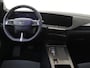 Opel Astra Electric 58 kWh Ultimate | Camera | Wireless Carplay | Navigatie | Climate Control | Panoramadak | Stoelmassage