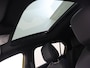 Opel Astra Electric 58 kWh Ultimate | Camera | Wireless Carplay | Navigatie | Climate Control | Panoramadak | Stoelmassage