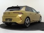 Opel Astra Electric 58 kWh Ultimate | Camera | Wireless Carplay | Navigatie | Climate Control | Panoramadak | Stoelmassage