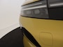 Opel Astra Electric 58 kWh Ultimate | Camera | Wireless Carplay | Navigatie | Climate Control | Panoramadak | Stoelmassage