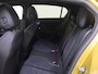 Opel Astra Electric 58 kWh Ultimate | Camera | Wireless Carplay | Navigatie | Climate Control | Panoramadak | Stoelmassage