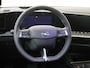 Opel Astra Electric 58 kWh Ultimate | Camera | Wireless Carplay | Navigatie | Climate Control | Panoramadak | Stoelmassage