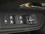 Opel Astra Electric 58 kWh Ultimate | Camera | Wireless Carplay | Navigatie | Climate Control | Panoramadak | Stoelmassage