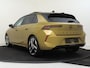Opel Astra Electric 58 kWh Ultimate | Camera | Wireless Carplay | Navigatie | Climate Control | Panoramadak | Stoelmassage