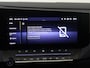 Opel Astra Electric 58 kWh Ultimate | Camera | Wireless Carplay | Navigatie | Climate Control | Panoramadak | Stoelmassage