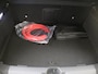 Opel Astra Electric 58 kWh Ultimate | Camera | Wireless Carplay | Navigatie | Climate Control | Panoramadak | Stoelmassage
