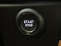 Opel Astra Electric 58 kWh Ultimate | Camera | Wireless Carplay | Navigatie | Climate Control | Panoramadak | Stoelmassage