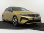 Opel Astra Electric 58 kWh Ultimate | Camera | Wireless Carplay | Navigatie | Climate Control | Panoramadak | Stoelmassage
