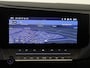 Opel Astra Electric 58 kWh Ultimate | Camera | Wireless Carplay | Navigatie | Climate Control | Panoramadak | Stoelmassage