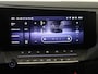 Opel Astra Electric 58 kWh Ultimate | Camera | Wireless Carplay | Navigatie | Climate Control | Panoramadak | Stoelmassage