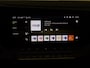 Opel Astra Electric 58 kWh Ultimate | Camera | Wireless Carplay | Navigatie | Climate Control | Panoramadak | Stoelmassage