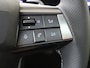 Opel Astra Electric 58 kWh Ultimate | Camera | Wireless Carplay | Navigatie | Climate Control | Panoramadak | Stoelmassage
