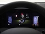 Opel Astra Electric 58 kWh Ultimate | Camera | Wireless Carplay | Navigatie | Climate Control | Panoramadak | Stoelmassage
