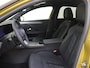 Opel Astra Electric 58 kWh Ultimate | Camera | Wireless Carplay | Navigatie | Climate Control | Panoramadak | Stoelmassage
