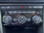 Volkswagen T-Roc 1.5 TSI DSG BUSINESS ACC/CARPLAY/TREKHAAK