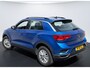 Volkswagen T-Roc 1.5 TSI DSG BUSINESS ACC/CARPLAY/TREKHAAK