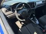 Volkswagen T-Roc 1.5 TSI DSG BUSINESS ACC/CARPLAY/TREKHAAK