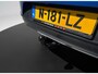 Volkswagen T-Roc 1.5 TSI DSG BUSINESS ACC/CARPLAY/TREKHAAK