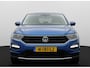Volkswagen T-Roc 1.5 TSI DSG BUSINESS ACC/CARPLAY/TREKHAAK