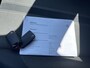 Volkswagen T-Roc 1.5 TSI DSG BUSINESS ACC/CARPLAY/TREKHAAK