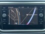 Volkswagen T-Roc 1.5 TSI DSG BUSINESS ACC/CARPLAY/TREKHAAK